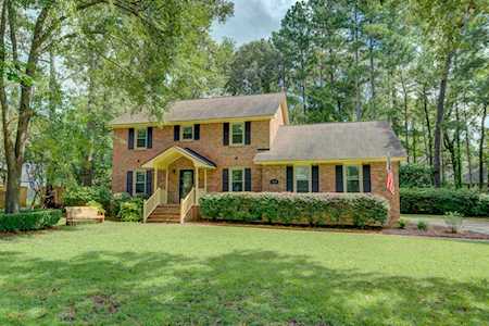 110 Prentice Circle Goose Creek, SC 29445