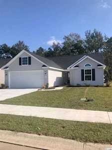 215 Leste Rd. Myrtle Beach, SC 29588