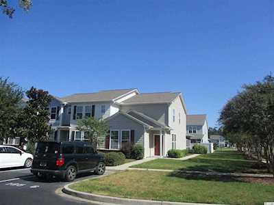 165 Olde Towne Way #6 Myrtle Beach, SC 29588
