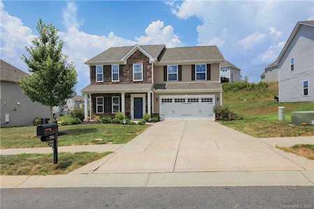 2331 Drake Mill Ln SW Concord, NC 28025