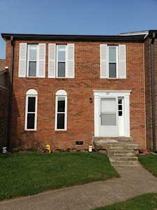 337 Huntington Ridge Dr Nashville, TN 37211
