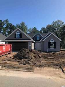 209 Leste Rd. Myrtle Beach, SC 29588