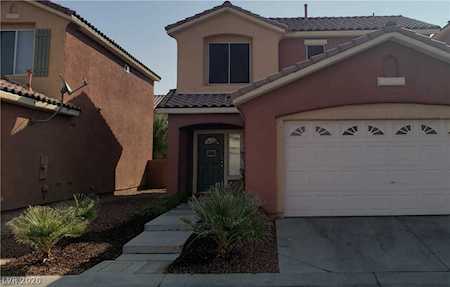 5440 Brass Hills Ct Las Vegas, NV 89122