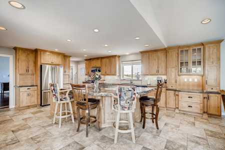 149 W Juan Way Castle Rock, CO 80108