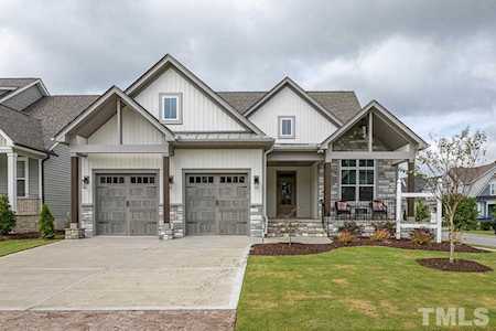 557 Prides Crossing Rolesville, NC 27571