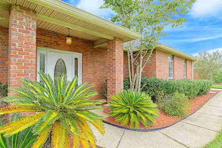 8100 Blenheim Ln Tallahassee, FL 32312