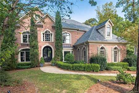 14500 Ballantyne Country Club Dr Charlotte, NC 28277