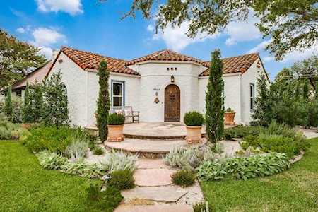 6302 Ellsworth Avenue Dallas, TX 75214
