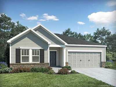 7525 Porrera St Charlotte, NC 28214