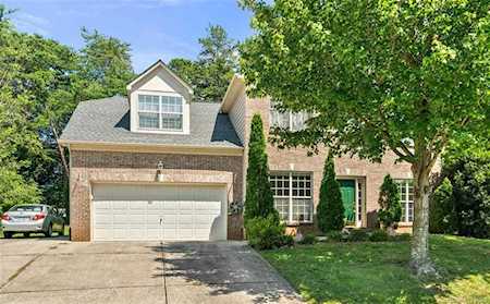 20120 Tailwind Ln Cornelius, NC 28031