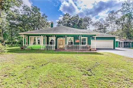18801 Livingston Ave Lutz, FL 33559