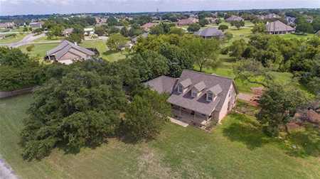907 Mallard Pointe Drive Granbury, TX 76049