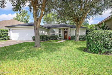 12805 Ellis Island Dr Jacksonville, FL 32224