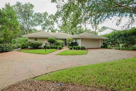 4017 Kilmartin Dr Tallahassee, FL 32309