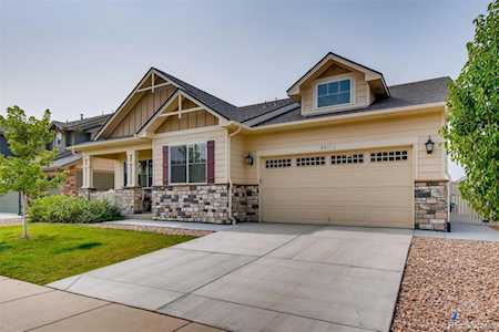 8811 Peakview Ave Firestone, CO 80504