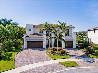 10410 Cobalt Ct Parkland, FL 33076