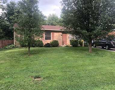 4829 Determine Ln Louisville, KY 40216