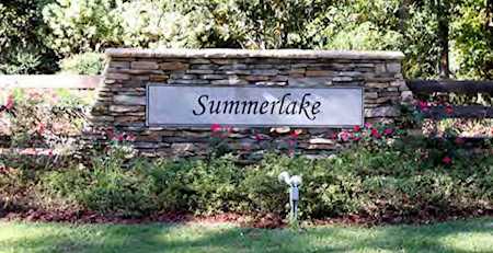 2782 Summer Meadow Ln Tallahassee, FL 32303