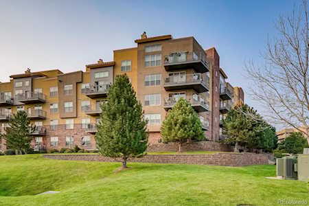 9019 E E Panorama Circle #D-420 Englewood, CO 80112