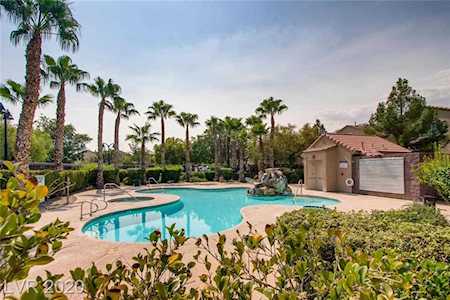 10396 Coyote Cub Ave Las Vegas, NV 89129