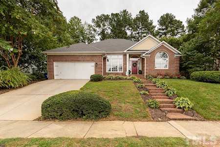 5513 Harrington Grove Drive Raleigh, NC 27613