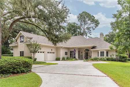 118 Coggins Point Rd Hilton Head Island, SC 29928