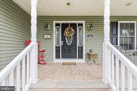 328 Fernwood Ave Maple Shade, NJ 08052