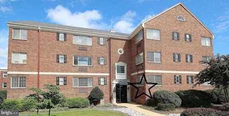 820-B Washington St #C Alexandria, VA 22314