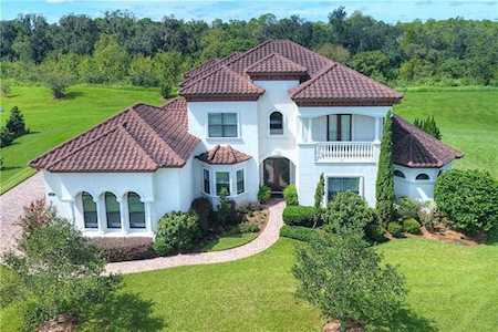 2390 Heritage Lakes Dr Lakeland, FL 33803
