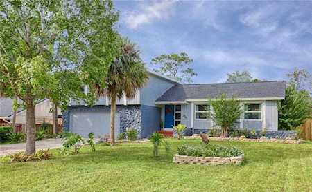 1046 Winter Springs Blvd Winter Springs, FL 32708