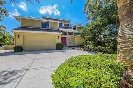 1735 S Creek Dr Osprey, FL 34229