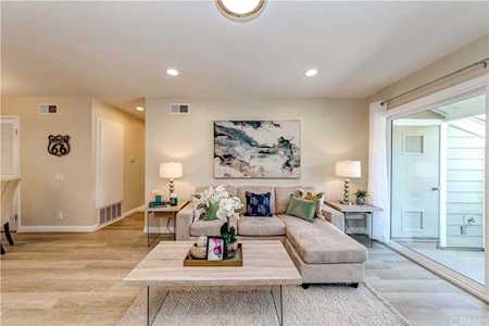 19164 Parkland Street #108 Yorba Linda, CA 92886