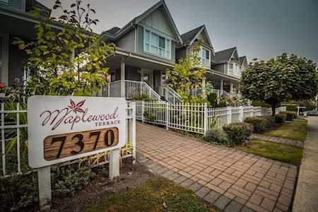 7370 Stride Avenue #30 Burnaby, BC V3N 5E6