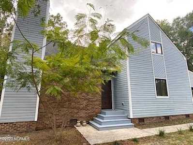 4506 W Cascade Road Wilmington, NC 28412