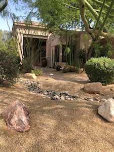 7020 E Canyon Wren Circle Scottsdale, AZ 85266