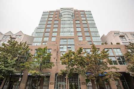 1159 Main Street #601 Vancouver, BC V6A 4B6
