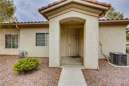 1881 Alexander Rd #1028 North Las Vegas, NV 89032