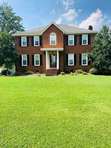 3040 N Ridge Drive Farmville, NC 27828