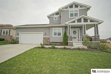 6131 Eureka Dr Lincoln, NE 68516