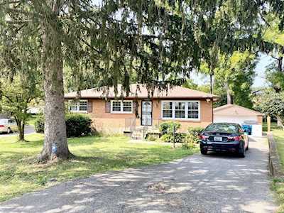 6800 Sandstone Blvd Louisville, KY 40219