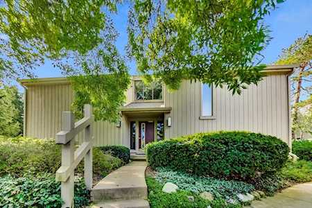 444 N Old Barn Rd #D Barrington, IL 60010