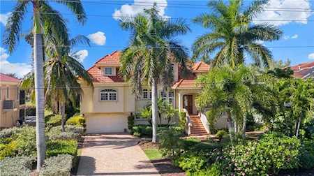 769 Pyrula Ave Sanibel, FL 33957