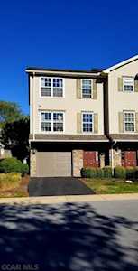 201 Greenbrook Drive Bellefonte, PA 16823