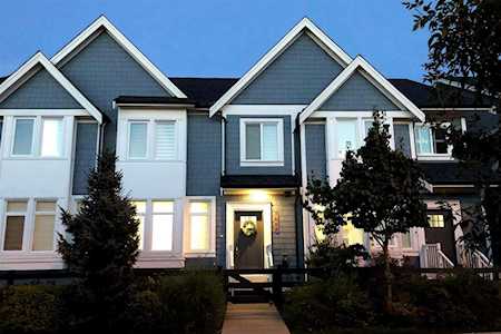 7668 211 Street Langley, BC V2Y 0W5