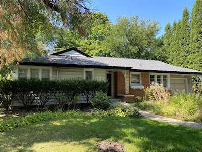 938 S Beverly Ln Arlington Heights, IL 60005