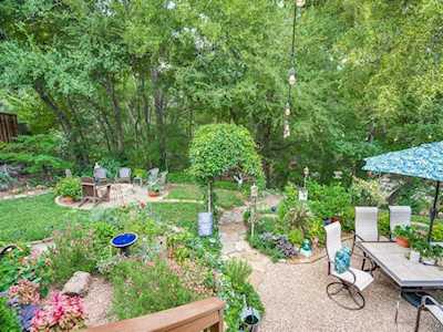 7724 Waasland Drive Plano, TX 75025