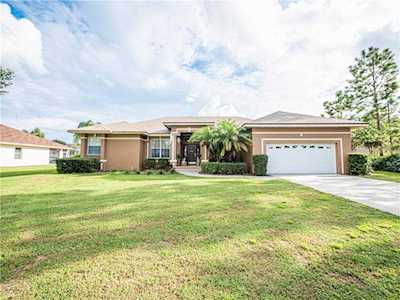 5660 Woodwind Hills Dr Lakeland, FL 33812