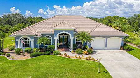 27195 Neaptide Dr Punta Gorda, FL 33983