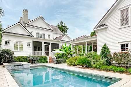 182 King George St Charleston, SC 29492