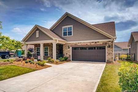 1203 Avalon Place Stallings, NC 28104